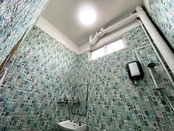 Sing Lian Building (D14), Apartment #483705971